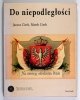 CISEK Janusz, CISEK Marek - Do niepodległości